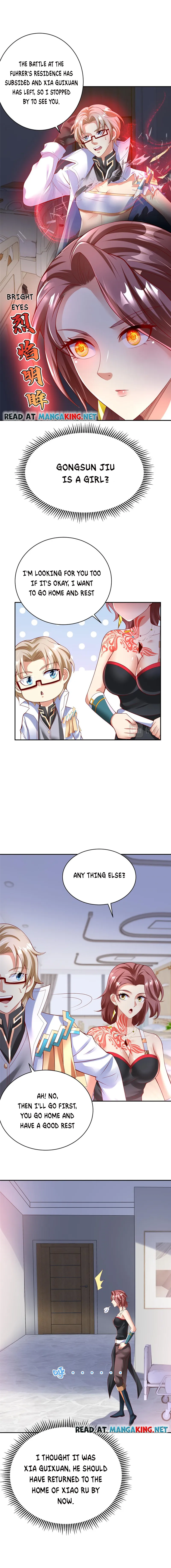 Page 5 of Chapter 54