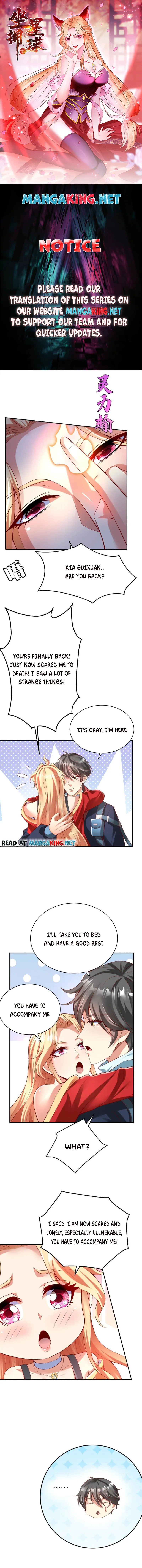 Page 1 of Chapter 55