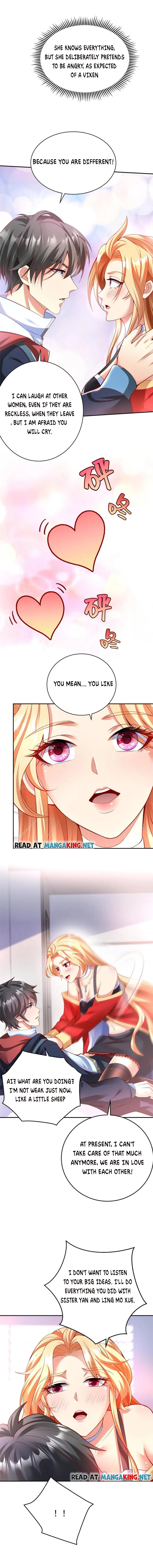 Page 3 of Chapter 55