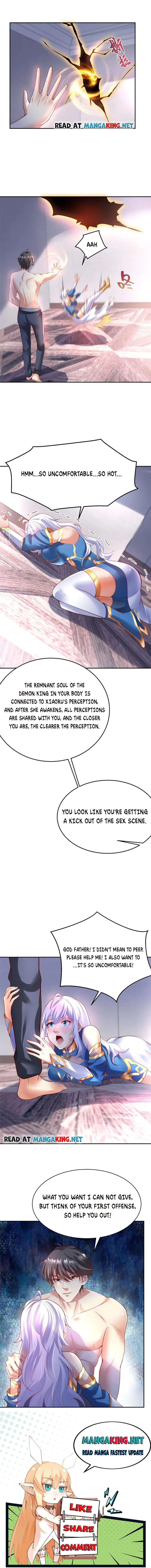 Page 6 of Chapter 55