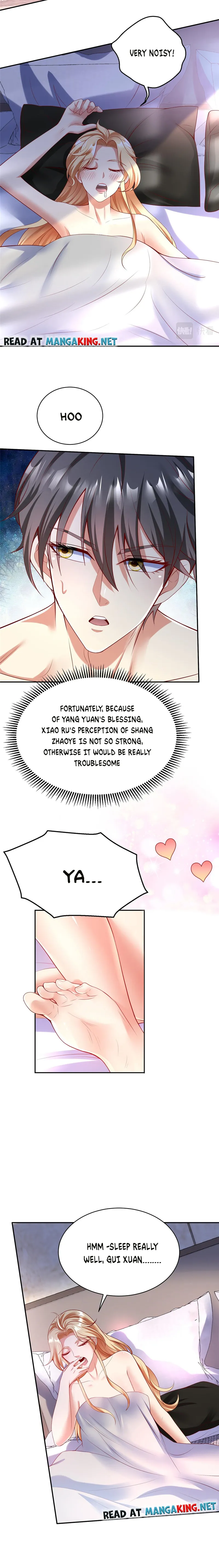 Page 2 of Chapter 56