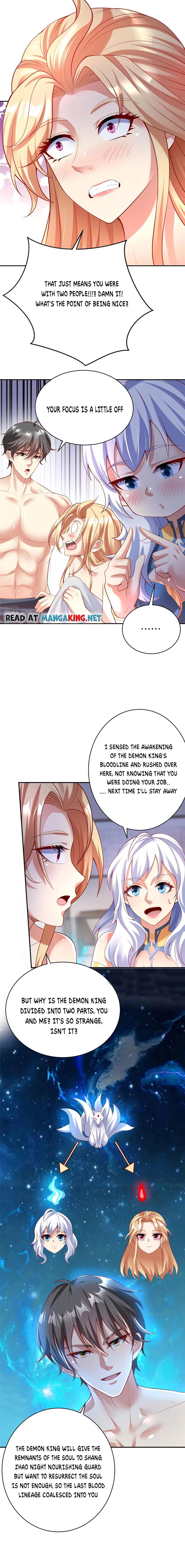 Page 4 of Chapter 56