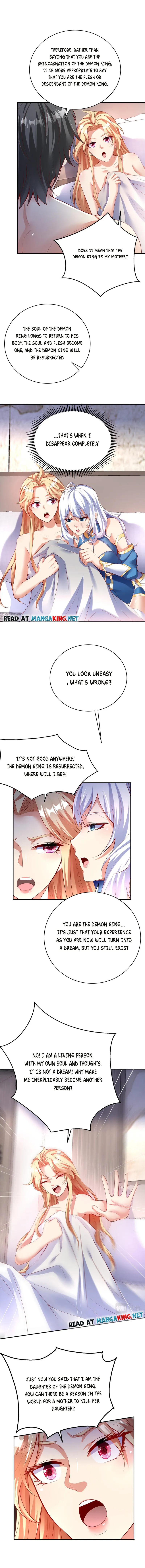 Page 5 of Chapter 56