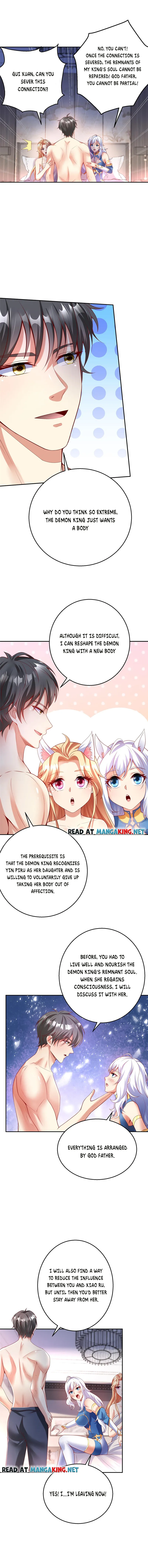 Page 6 of Chapter 56