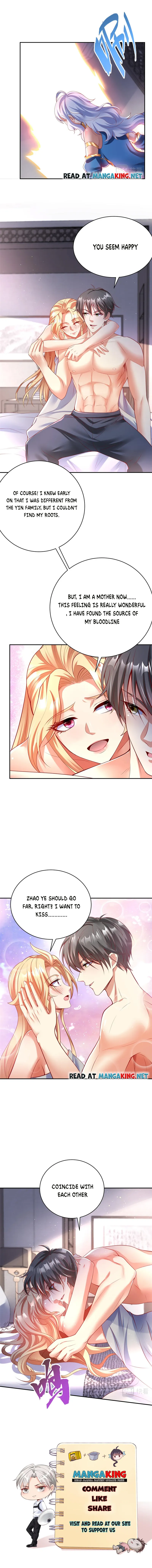 Page 7 of Chapter 56