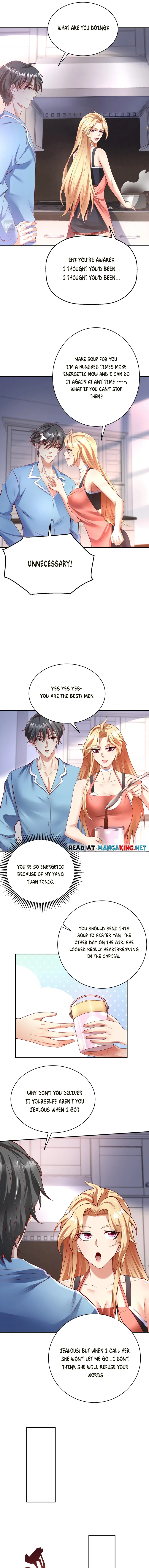 Page 3 of Chapter 57