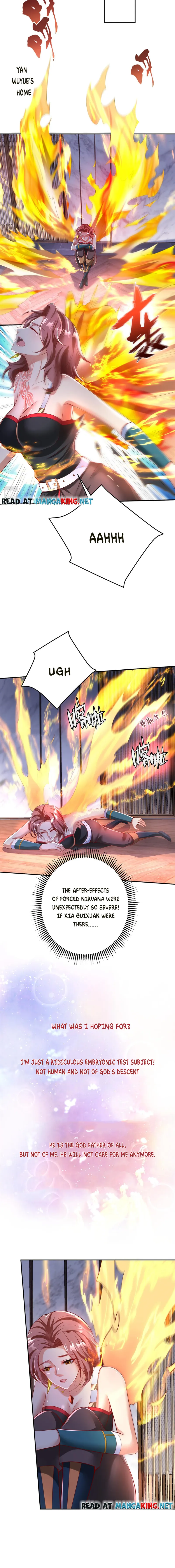 Page 4 of Chapter 57