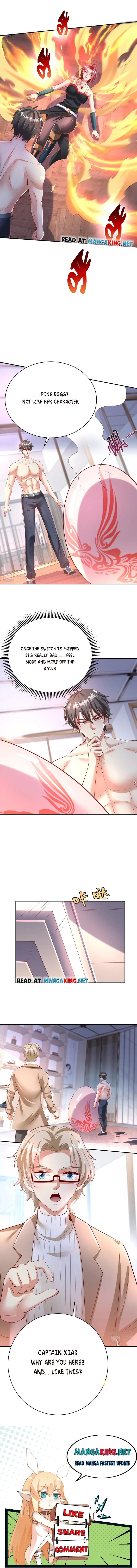 Page 7 of Chapter 57