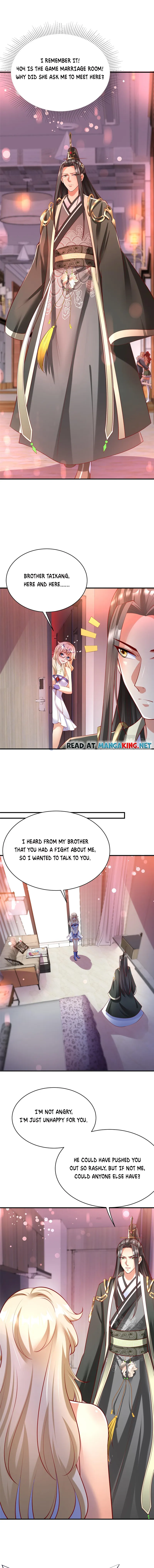 Page 5 of Chapter 58