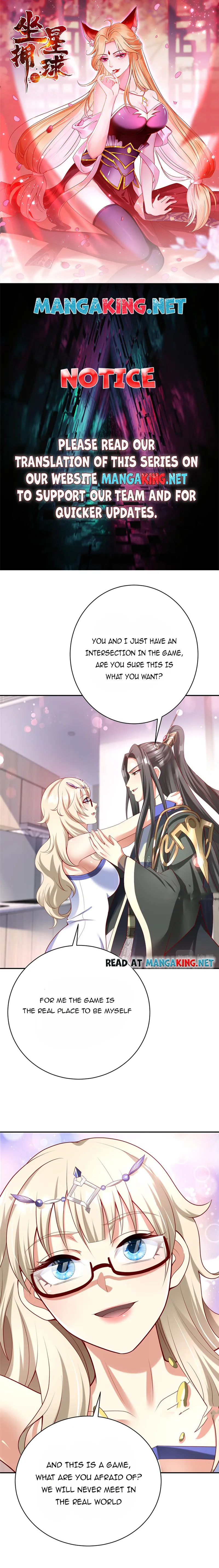 Page 1 of Chapter 59