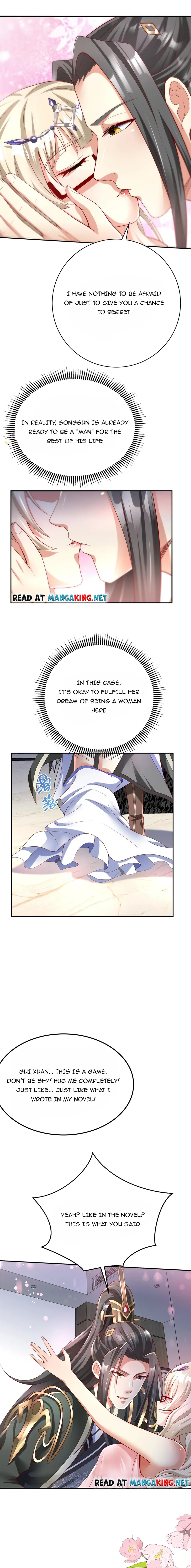 Page 2 of Chapter 59