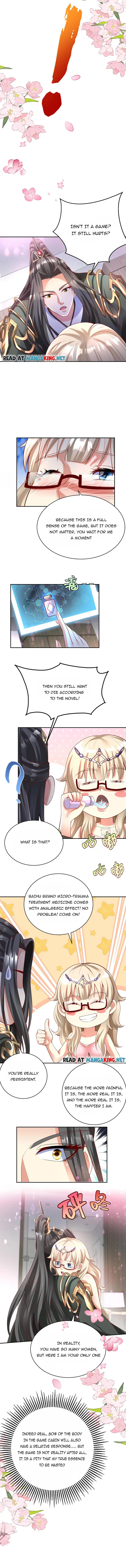 Page 3 of Chapter 59