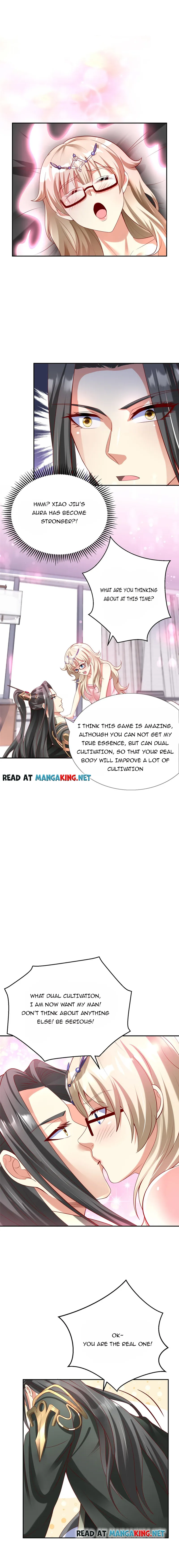 Page 4 of Chapter 59