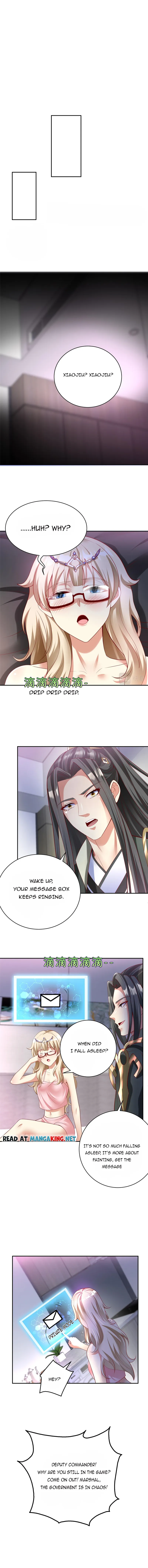 Page 5 of Chapter 59
