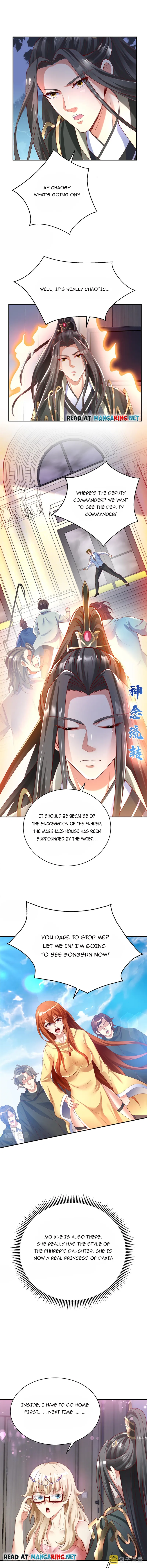 Page 6 of Chapter 59