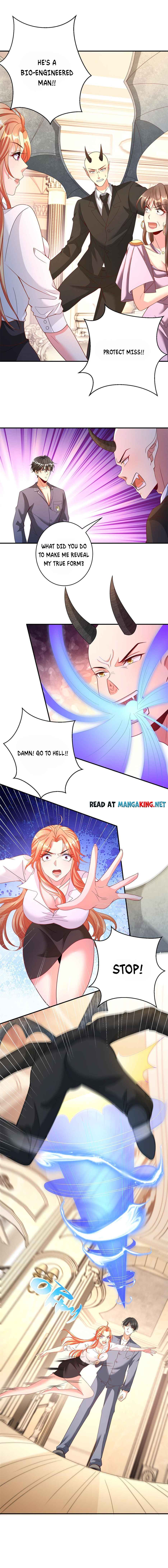 Page 2 of Chapter 5
