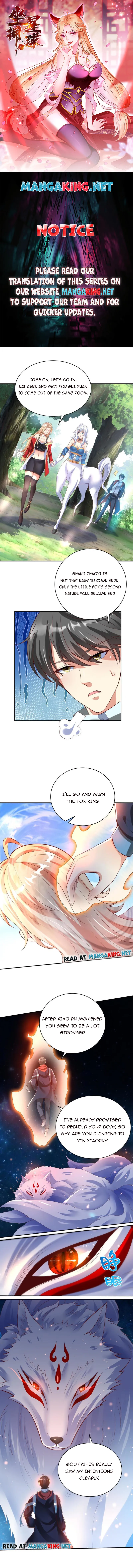 Page 1 of Chapter 61