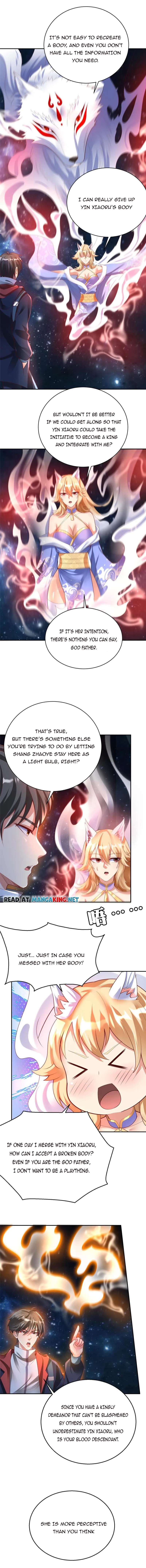 Page 2 of Chapter 61