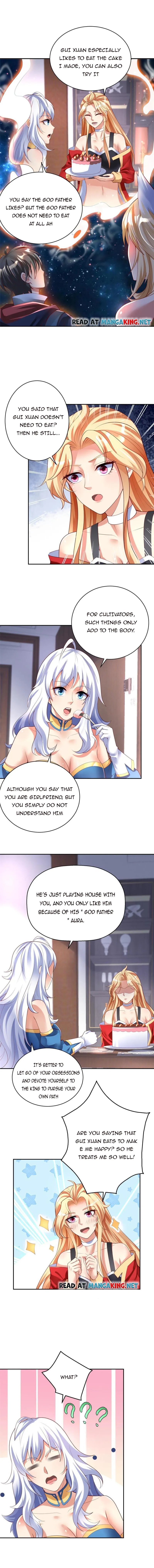 Page 3 of Chapter 61