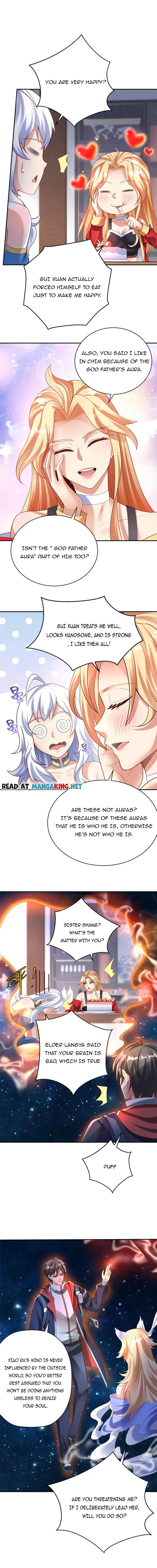 Page 4 of Chapter 61