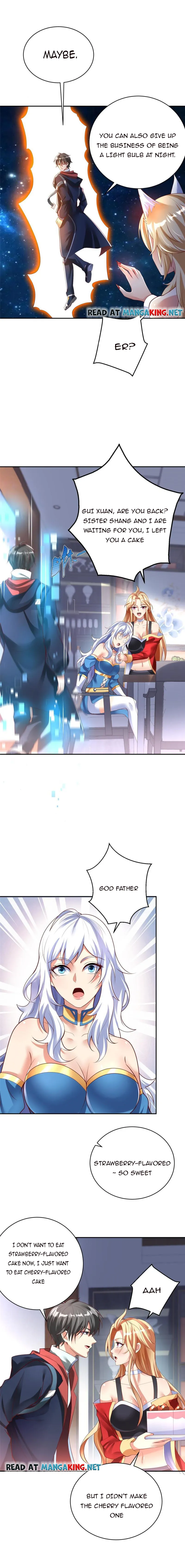 Page 5 of Chapter 61