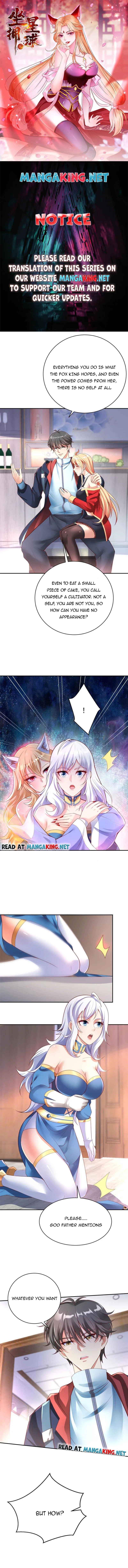 Page 1 of Chapter 62