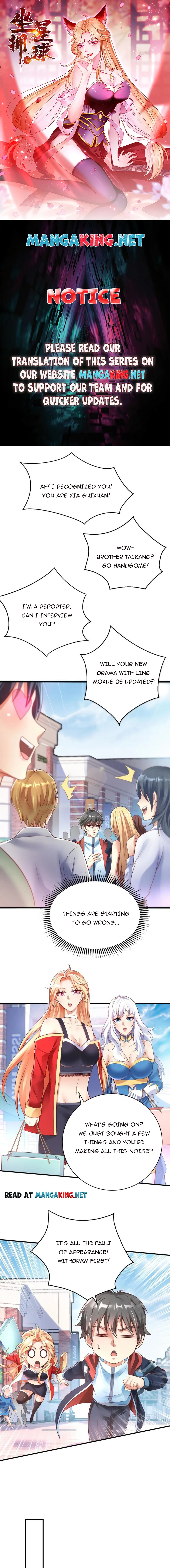 Page 1 of Chapter 63