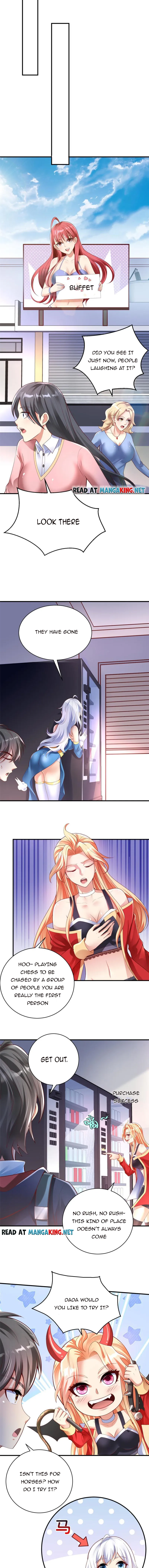 Page 2 of Chapter 63