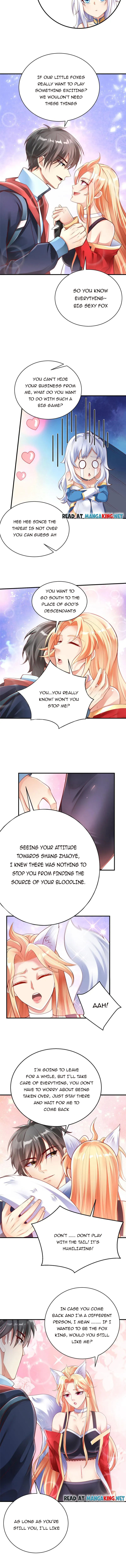 Page 3 of Chapter 63