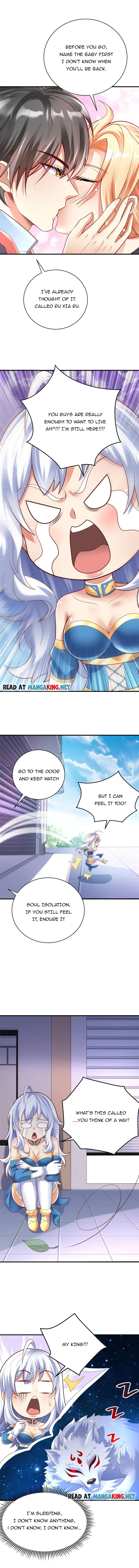Page 4 of Chapter 63