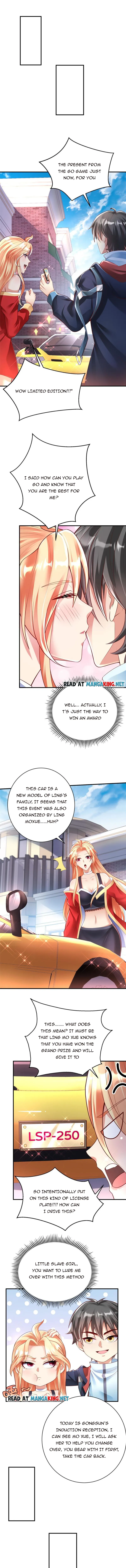 Page 5 of Chapter 63