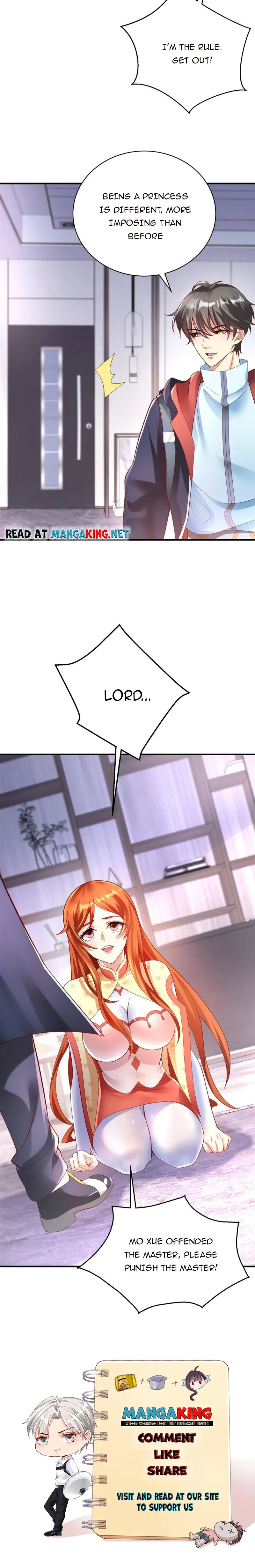 Page 7 of Chapter 63