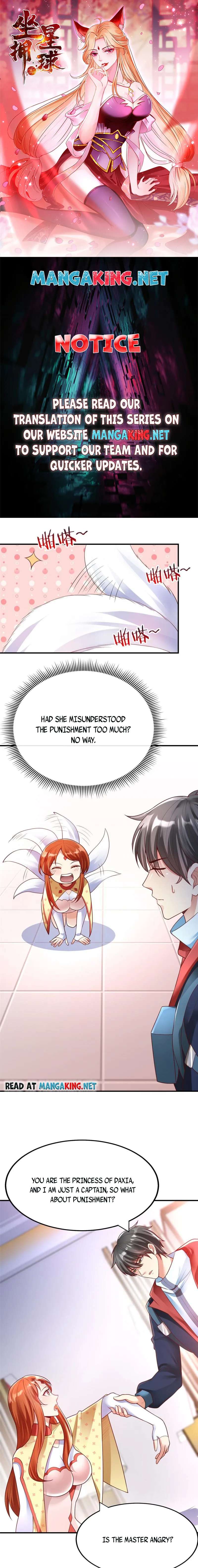 Page 1 of Chapter 64