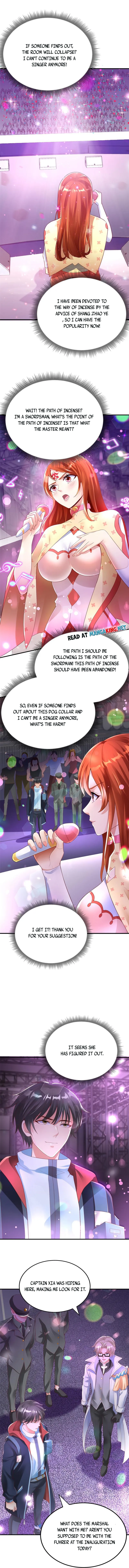 Page 5 of Chapter 64