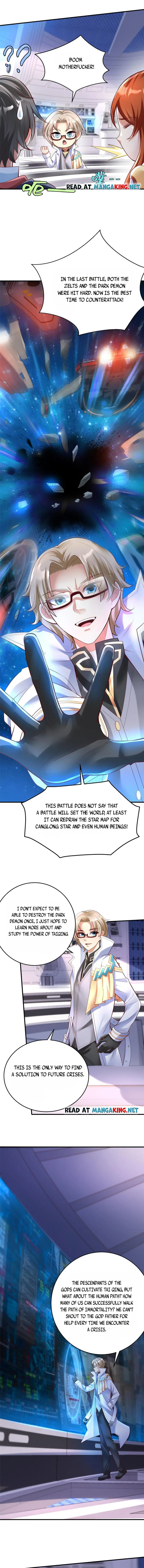Page 2 of Chapter 65