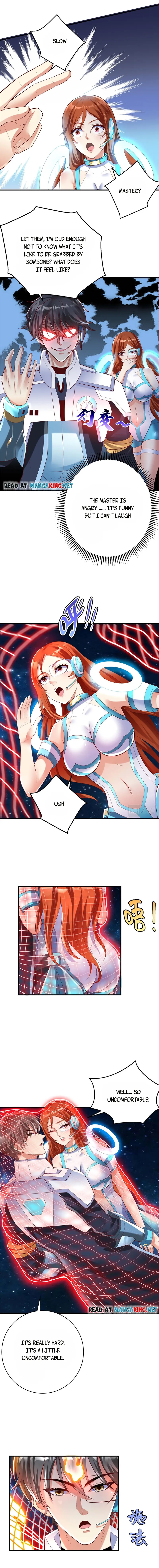Page 2 of Chapter 66