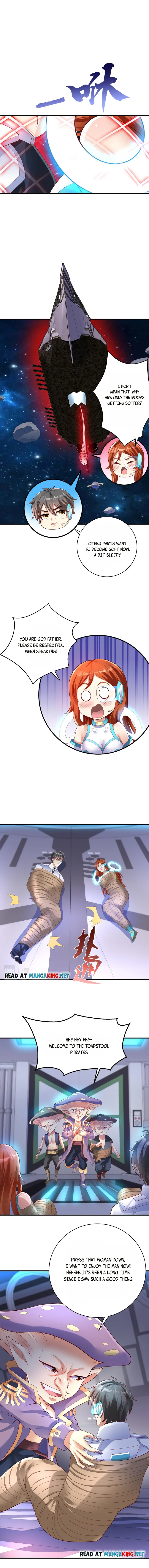 Page 3 of Chapter 66