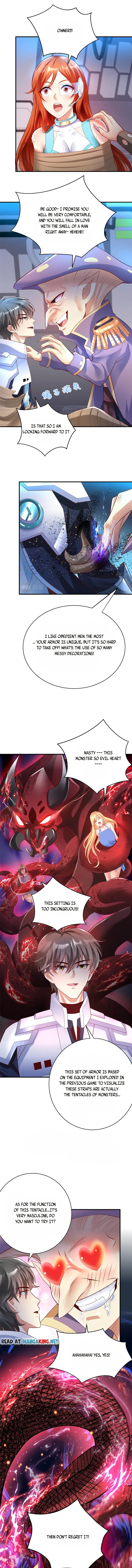 Page 4 of Chapter 66