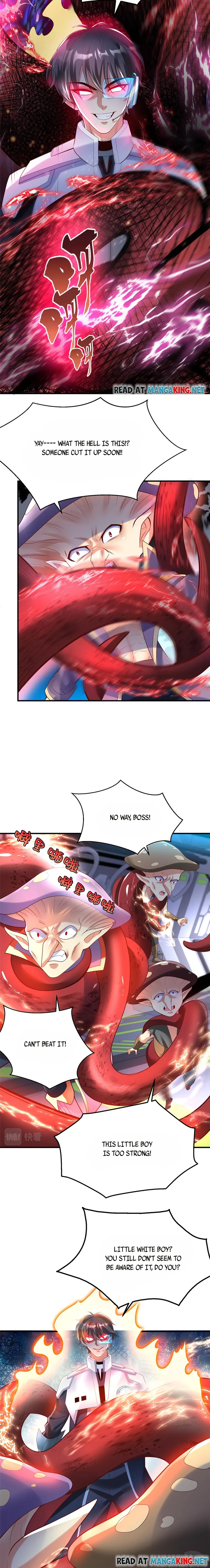 Page 5 of Chapter 66