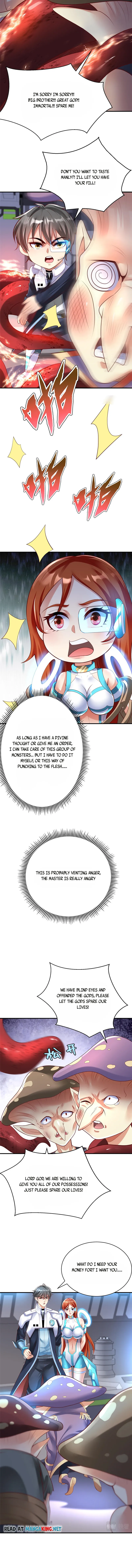 Page 6 of Chapter 66