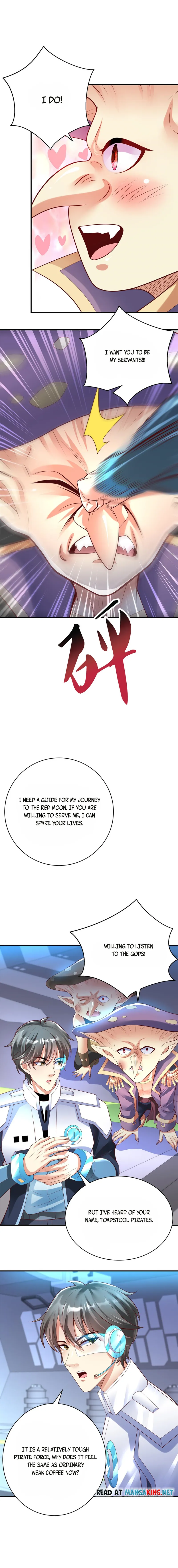 Page 7 of Chapter 66
