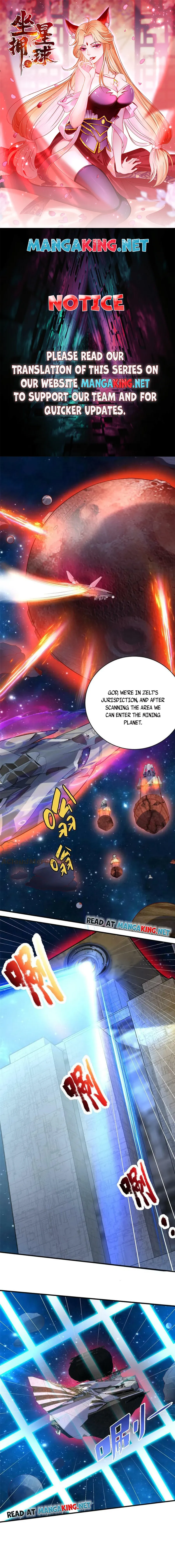 Page 1 of Chapter 67