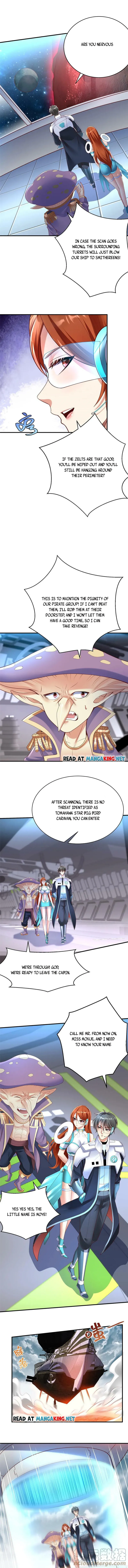 Page 2 of Chapter 67