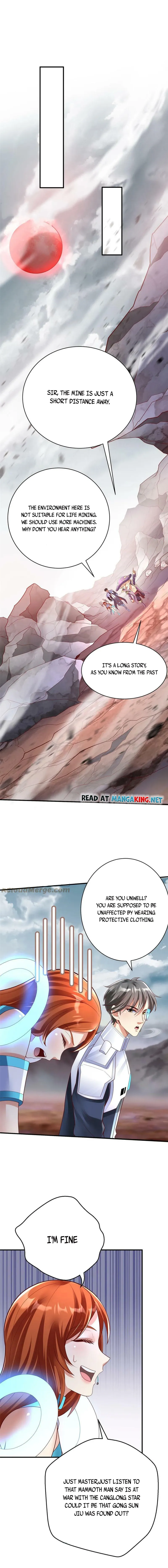 Page 4 of Chapter 67