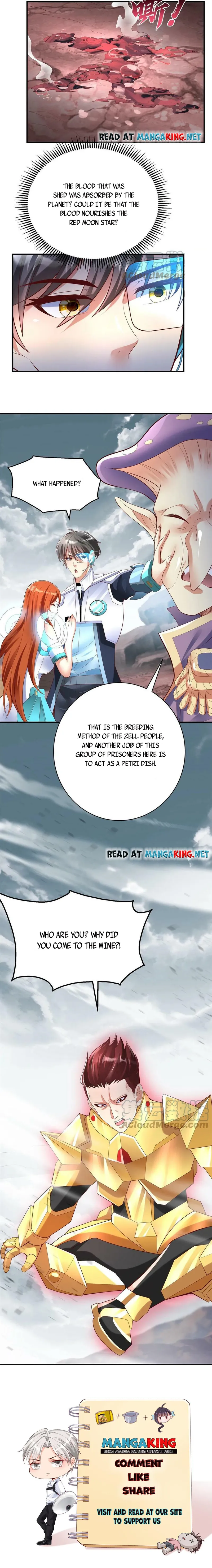Page 7 of Chapter 67
