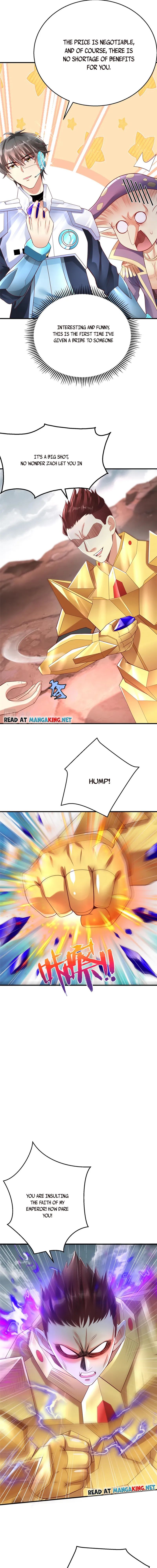 Page 3 of Chapter 68