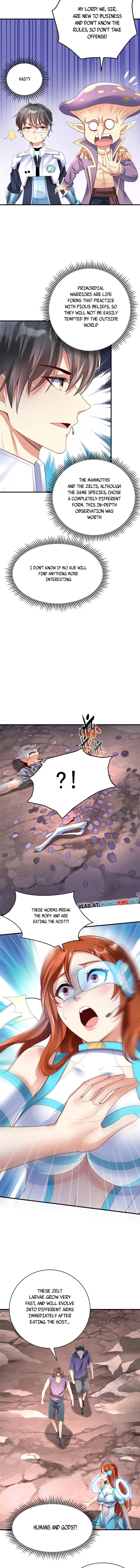 Page 4 of Chapter 68