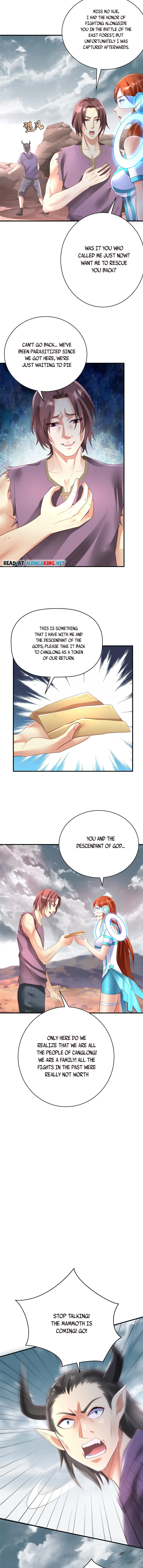Page 5 of Chapter 68