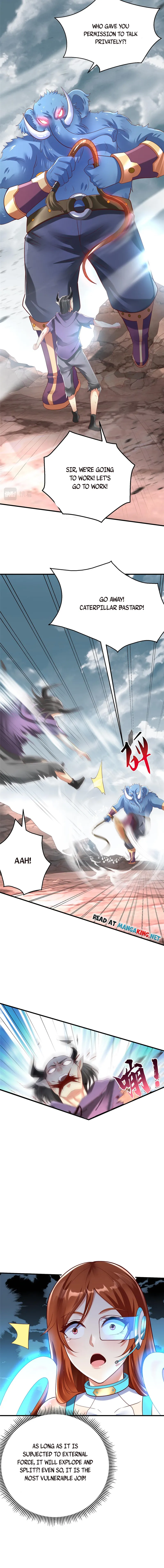 Page 6 of Chapter 68
