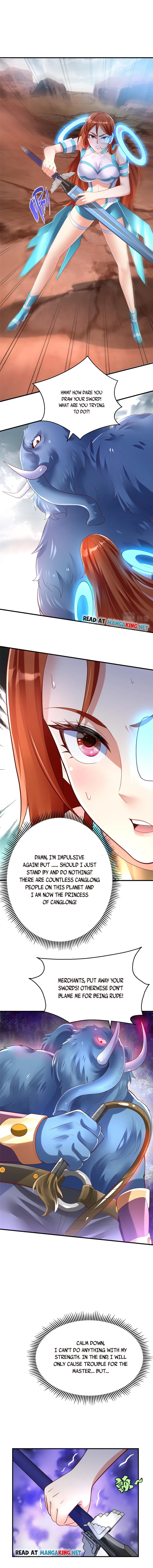 Page 7 of Chapter 68